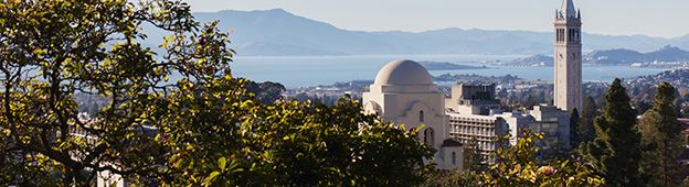 Altais Medical Group Berkeley