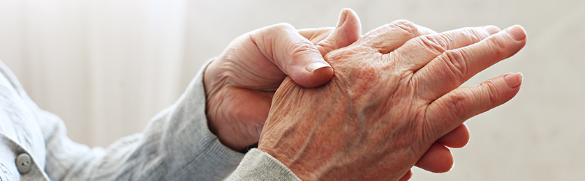 Bones, Joints, Muscles, and Connective Tissue